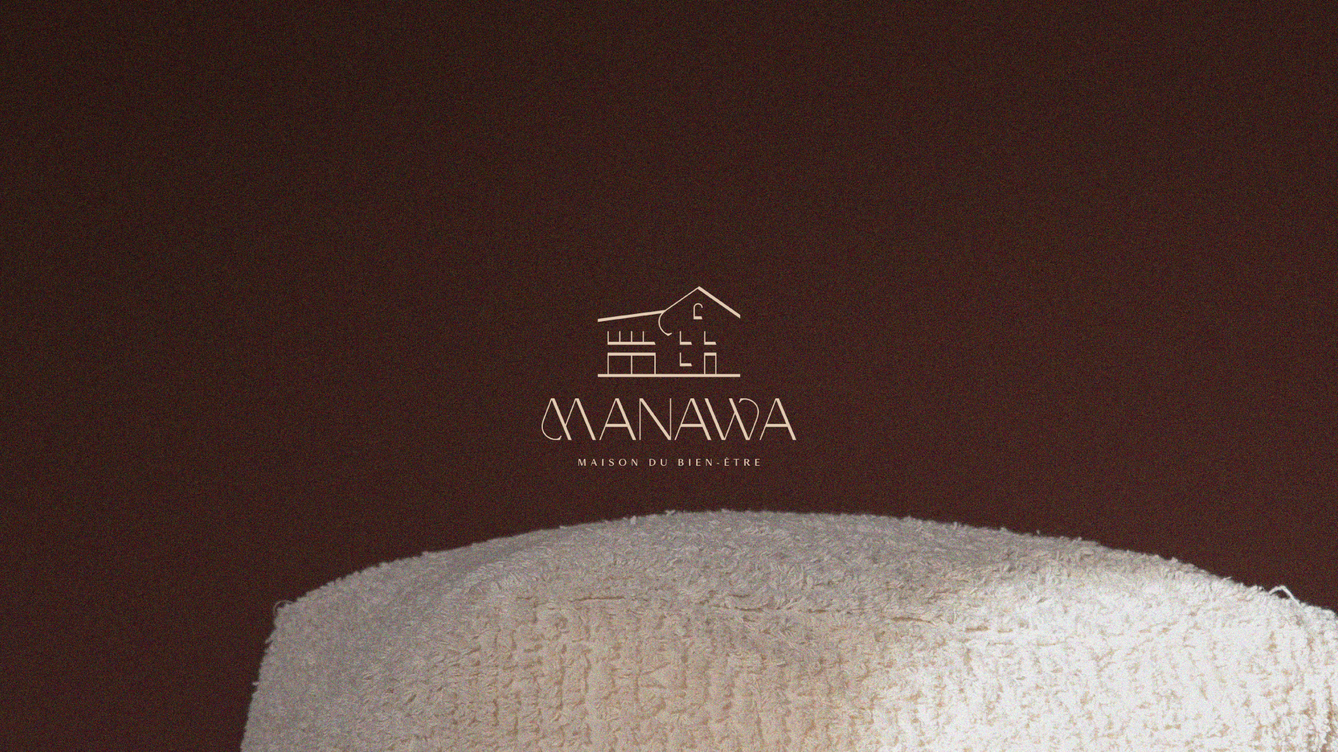 Maison Manawa