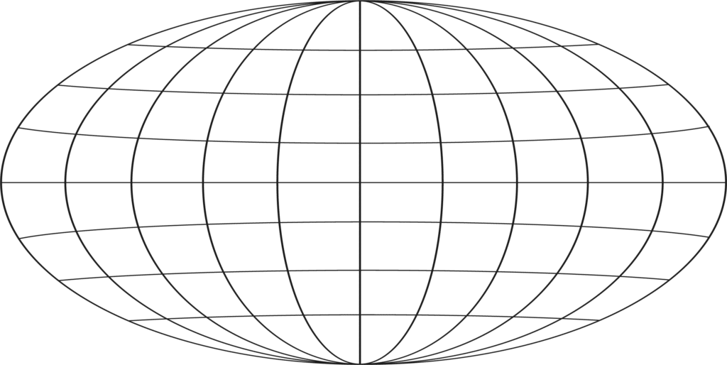 Globe Roguestudio